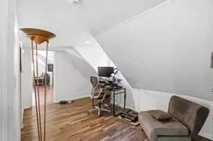 8039 W 127th Ln, Cedar Lake, IN 46303 - Photo 16