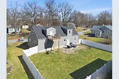 8039 W 127th Lane, Cedar Lake, IN 46303 - Photo 24