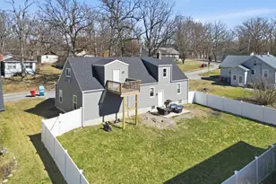 8039 W 127th Ln, Cedar Lake, IN 46303 - Photo 24