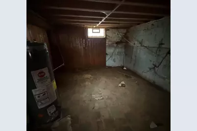 908 E 44th Avenue, Gary, IN 46409 - Photo 10