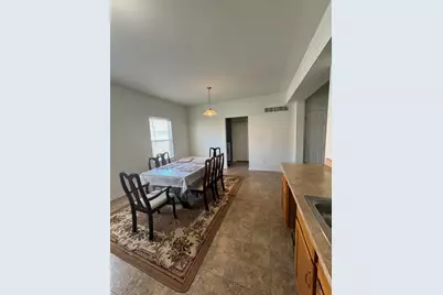 12723 Ellsworth Lane, Crown Point, IN 46307 - Photo 6