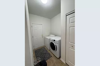 12723 Ellsworth Lane, Crown Point, IN 46307 - Photo 8