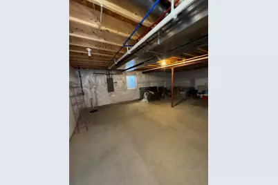 12723 Ellsworth Lane, Crown Point, IN 46307 - Photo 16