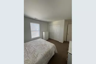 12723 Ellsworth Lane, Crown Point, IN 46307 - Photo 10