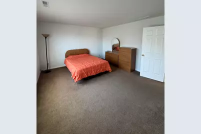 12723 Ellsworth Lane, Crown Point, IN 46307 - Photo 12