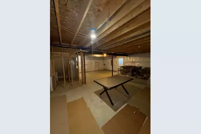 12723 Ellsworth Lane, Crown Point, IN 46307 - Photo 18