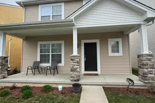 12723 Ellsworth Ln, Crown Point, IN 46307 - Photo 1