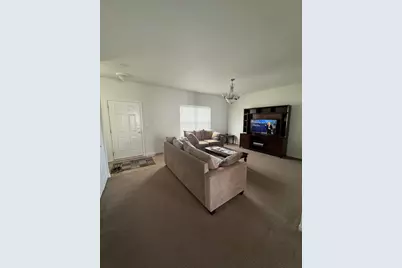 12723 Ellsworth Lane, Crown Point, IN 46307 - Photo 4