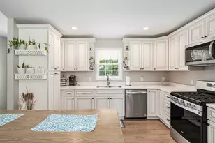 9260 N 225 E, Lake Village, IN 46349 - Photo 6