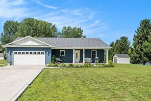 9260 N 225 E, Lake Village, IN 46349 - Photo 2