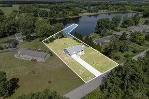 9260 N 225 E, Lake Village, IN 46349 - Photo 26