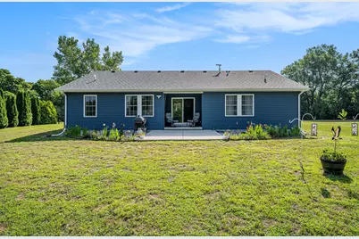 9260 N 225 E, Lake Village, IN 46349 - Photo 20