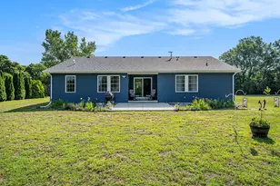 9260 N 225 E, Lake Village, IN 46349 - Photo 20