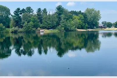 9260 N 225 E, Lake Village, IN 46349 - Photo 22