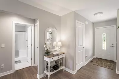 9260 N 225 E, Lake Village, IN 46349 - Photo 8