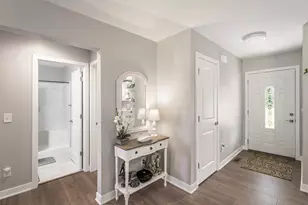 9260 N 225 E, Lake Village, IN 46349 - Photo 8