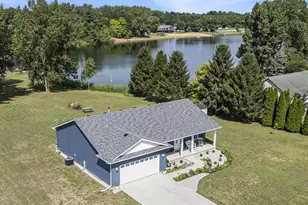9260 N 225 E, Lake Village, IN 46349 - Photo 1