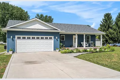 9260 N 225 E, Lake Village, IN 46349 - Photo 4