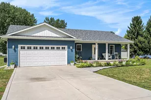 9260 N 225 E, Lake Village, IN 46349 - Photo 4