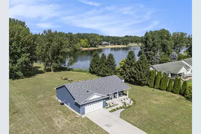 9260 N 225 E, Lake Village, IN 46349 - Photo 2