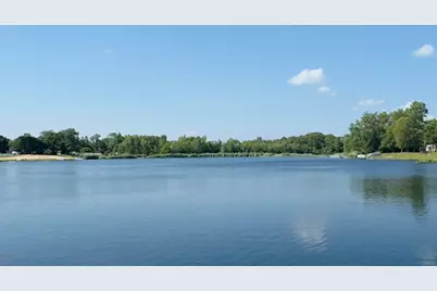 9260 N 225 E, Lake Village, IN 46349 - Photo 4