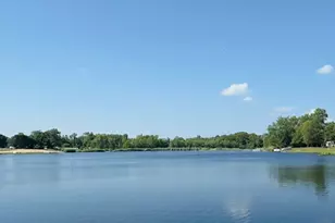 9260 N 225 E, Lake Village, IN 46349 - Photo 4
