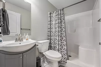 9260 N 225 E, Lake Village, IN 46349 - Photo 16