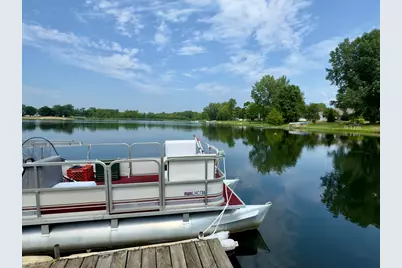 9260 N 225 E, Lake Village, IN 46349 - Photo 24