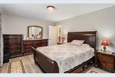 9260 N 225 E, Lake Village, IN 46349 - Photo 12