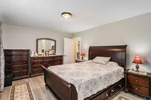 9260 N 225 E, Lake Village, IN 46349 - Photo 12