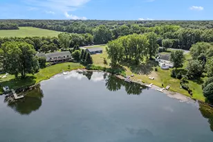 9260 N 225 E, Lake Village, IN 46349 - Photo 24
