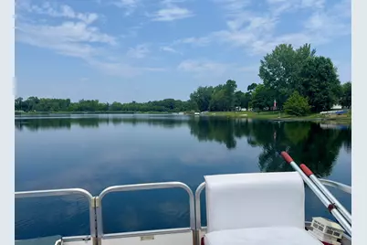 9260 N 225 E, Lake Village, IN 46349 - Photo 22