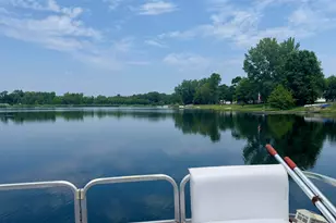 9260 N 225 E, Lake Village, IN 46349 - Photo 22