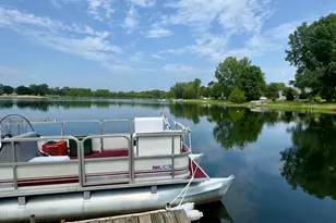 9260 N 225 E, Lake Village, IN 46349 - Photo 22