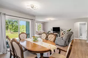 9260 N 225 E, Lake Village, IN 46349 - Photo 10