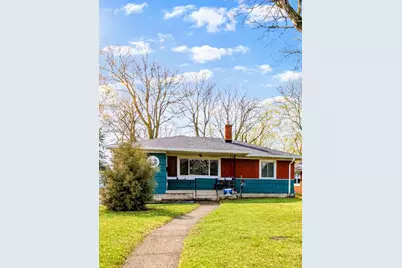 8412 Greenwood Avenue, Munster, IN 46321 - Photo 2