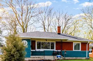 8412 Greenwood Ave, Munster, IN 46321 - Photo 2