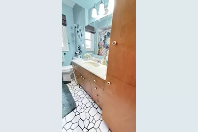 8412 Greenwood Avenue, Munster, IN 46321 - Photo 6