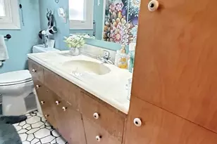 8412 Greenwood Ave, Munster, IN 46321 - Photo 6