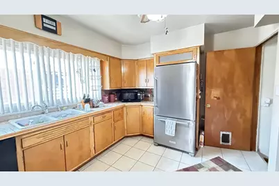 8412 Greenwood Avenue, Munster, IN 46321 - Photo 4