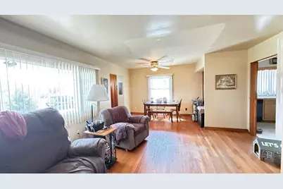 8412 Greenwood Avenue, Munster, IN 46321 - Photo 10