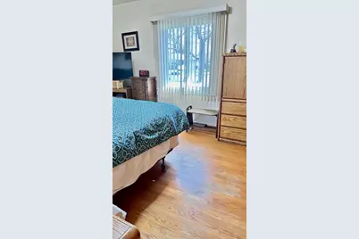 8412 Greenwood Avenue, Munster, IN 46321 - Photo 8