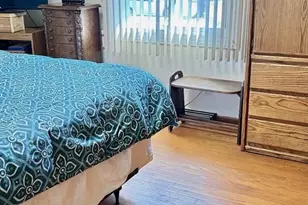 8412 Greenwood Ave, Munster, IN 46321 - Photo 8