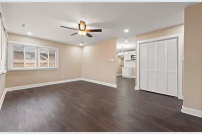 4310 W 22nd Place, Gary, IN 46404 - Photo 4