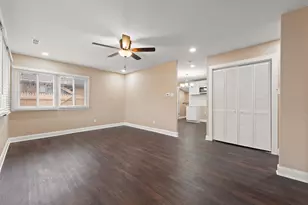 4310 W 22nd Pl, Gary, IN 46404 - Photo 4