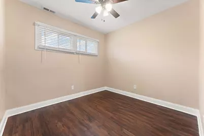 4310 W 22nd Place, Gary, IN 46404 - Photo 12