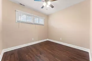 4310 W 22nd Pl, Gary, IN 46404 - Photo 12