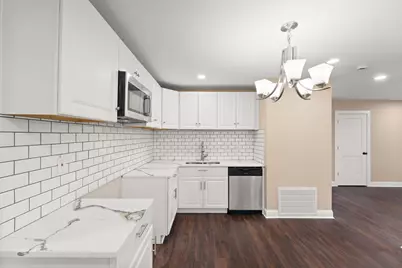 4310 W 22nd Place, Gary, IN 46404 - Photo 6