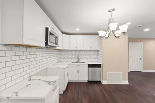 4310 W 22nd Pl, Gary, IN 46404 - Photo 6