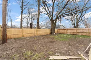 4310 W 22nd Pl, Gary, IN 46404 - Photo 14